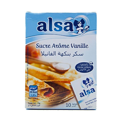 http://atiyasfreshfarm.com/public/storage/photos/1/New Products/Alsa Sucre Arome Vanille (10sac).jpg